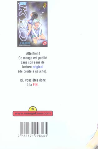 media/pim/TITELIVE/35_9782871298465_4_75.jpg
