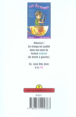 media/pim/TITELIVE/35_9782871299363_4_75.jpg