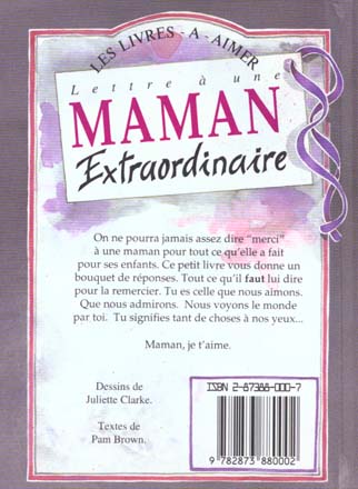 media/pim/TITELIVE/35_9782873880002_4_75.jpg