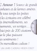 media/pim/TITELIVE/35_9782873883614_4_75.jpg