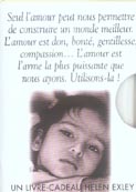 media/pim/TITELIVE/35_9782873883850_4_75.jpg
