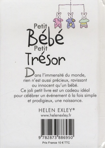 media/pim/TITELIVE/35_9782873886950_4_75.jpg