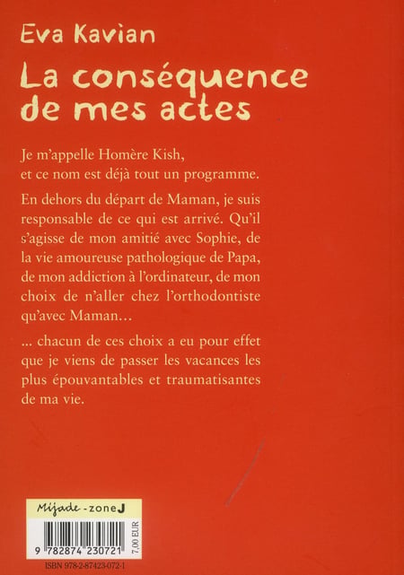 media/pim/TITELIVE/35_9782874230721_4_75.jpg