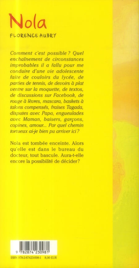 media/pim/TITELIVE/35_9782874230981_4_75.jpg