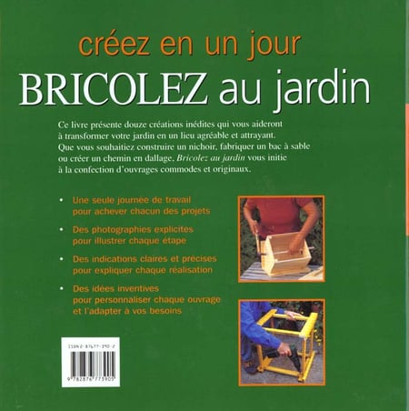 media/pim/TITELIVE/35_9782876773905_4_75.jpg