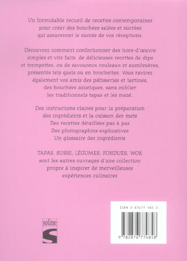 media/pim/TITELIVE/35_9782876774858_4_75.jpg