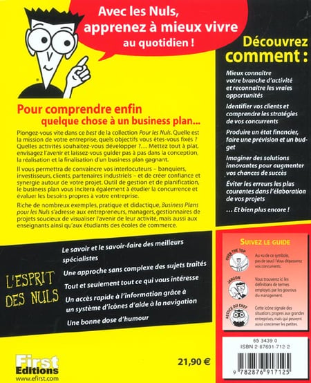 media/pim/TITELIVE/35_9782876917125_4_75.jpg