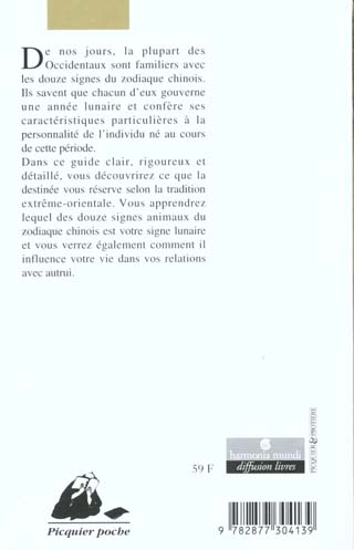 media/pim/TITELIVE/35_9782877304139_4_75.jpg