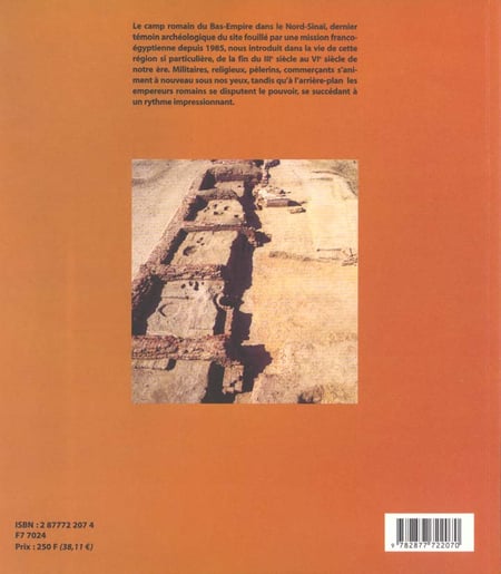 media/pim/TITELIVE/35_9782877722070_4_75.jpg