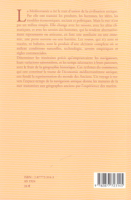 media/pim/TITELIVE/35_9782877723145_4_75.jpg