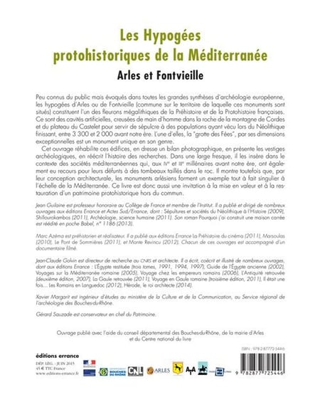 media/pim/TITELIVE/35_9782877725446_4_75.jpg