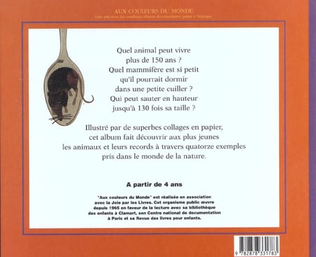 media/pim/TITELIVE/35_9782878331783_4_75.jpg