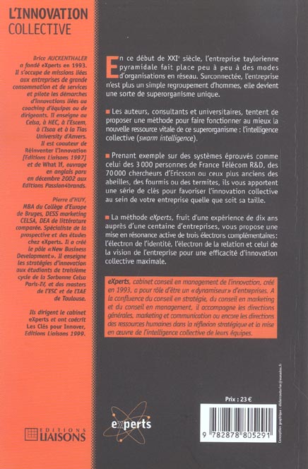 media/pim/TITELIVE/35_9782878805291_4_75.jpg