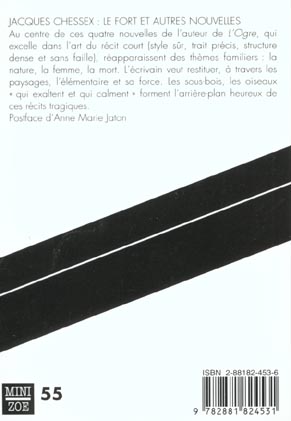 media/pim/TITELIVE/35_9782881824531_4_75.jpg