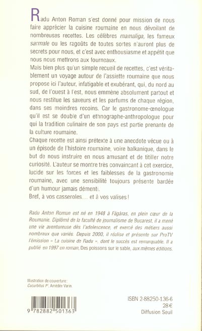 media/pim/TITELIVE/35_9782882501363_4_75.jpg
