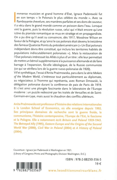 media/pim/TITELIVE/35_9782882503565_4_75.jpg
