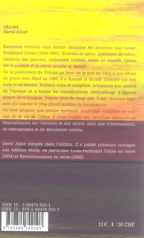 media/pim/TITELIVE/35_9782884749107_4_75.jpg