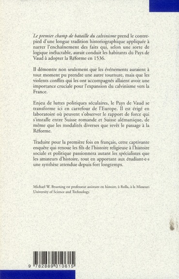 media/pim/TITELIVE/35_9782889010615_4_75.jpg