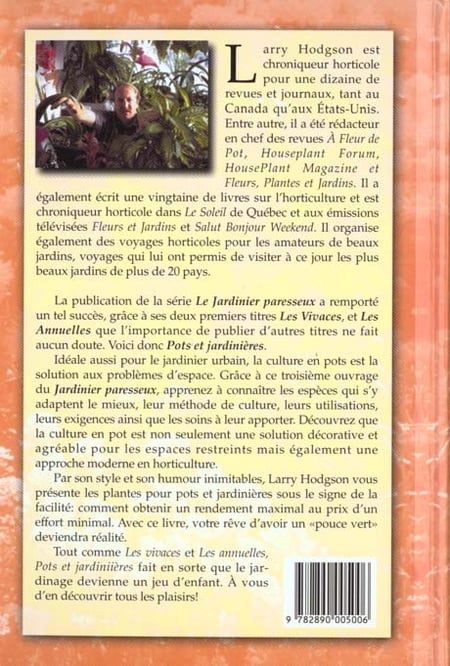 media/pim/TITELIVE/35_9782890005006_4_75.jpg