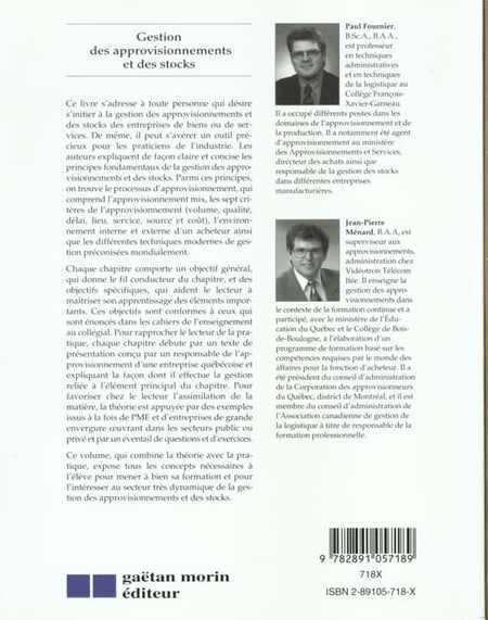 media/pim/TITELIVE/35_9782891057189_4_75.jpg