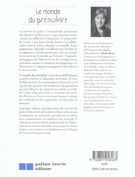 media/pim/TITELIVE/35_9782891058483_4_75.jpg