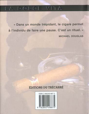 media/pim/TITELIVE/35_9782892498875_4_75.jpg