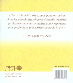media/pim/TITELIVE/35_9782895653387_4_75.jpg