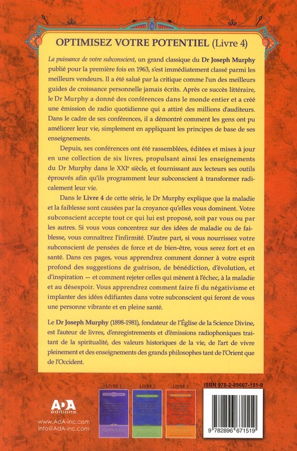 media/pim/TITELIVE/35_9782896671519_4_75.jpg
