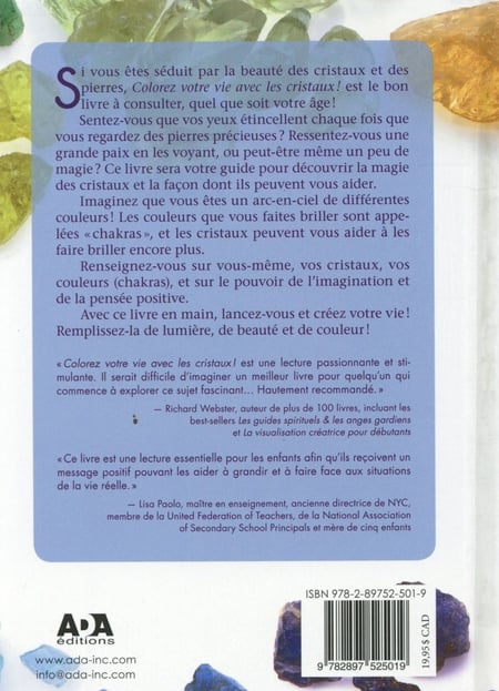 media/pim/TITELIVE/35_9782897525019_4_75.jpg