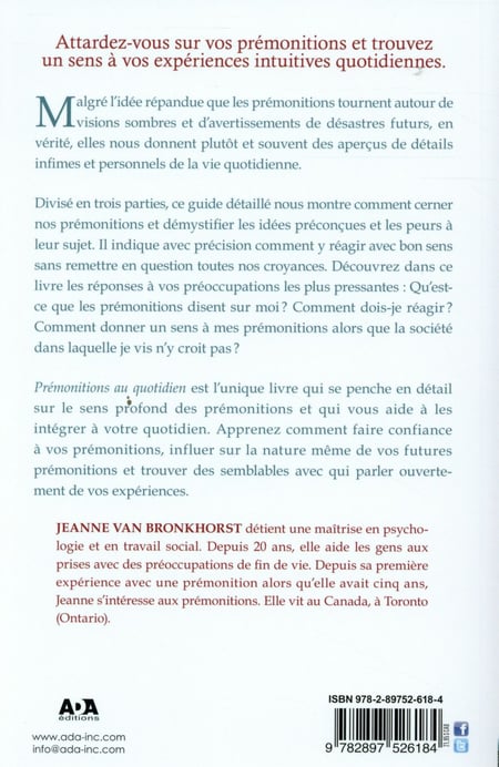media/pim/TITELIVE/35_9782897526184_4_75.jpg