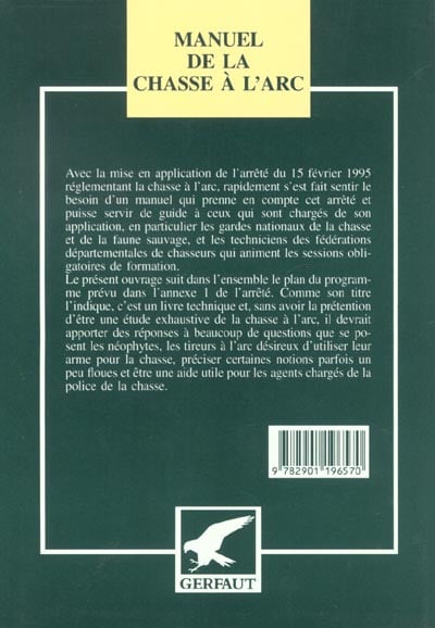media/pim/TITELIVE/35_9782901196570_4_75.jpg