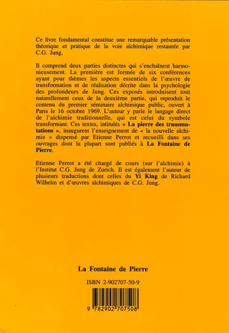 media/pim/TITELIVE/35_9782902707508_4_75.jpg