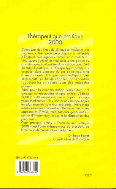 media/pim/TITELIVE/35_9782908763812_4_75.jpg