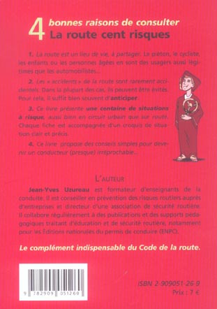 media/pim/TITELIVE/35_9782909051260_4_75.jpg