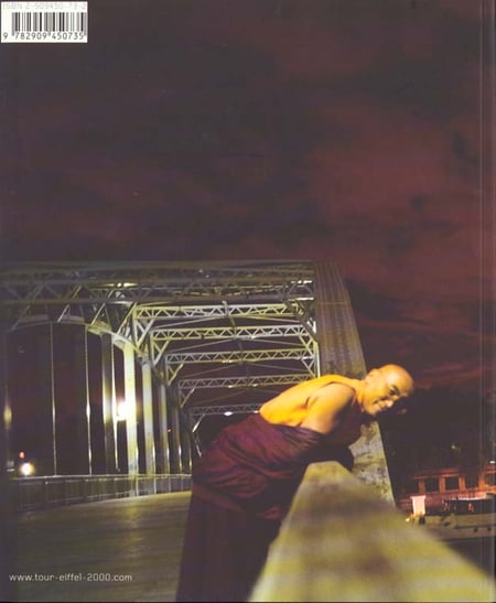 media/pim/TITELIVE/35_9782909450735_4_75.jpg
