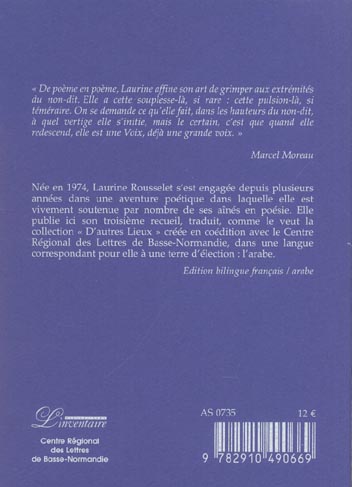 media/pim/TITELIVE/35_9782910490669_4_75.jpg