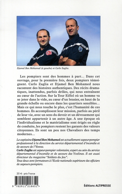 media/pim/TITELIVE/35_9782911218651_4_75.jpg