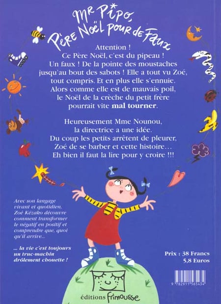 media/pim/TITELIVE/35_9782911565434_4_75.jpg