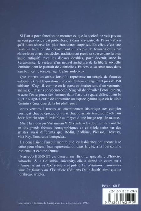 media/pim/TITELIVE/35_9782911621949_4_75.jpg