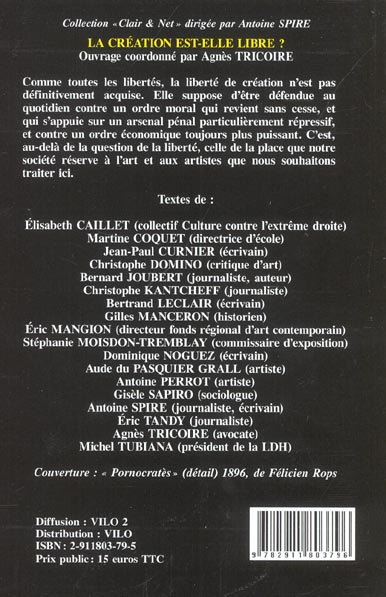 media/pim/TITELIVE/35_9782911803796_4_75.jpg