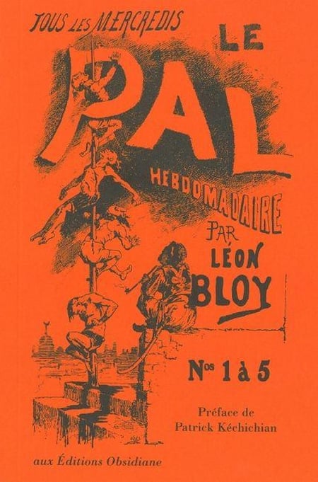 media/pim/TITELIVE/35_9782911914492_1_75.jpg