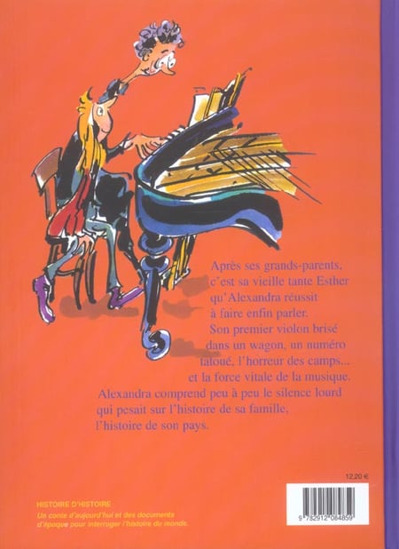 media/pim/TITELIVE/35_9782912084859_4_75.jpg