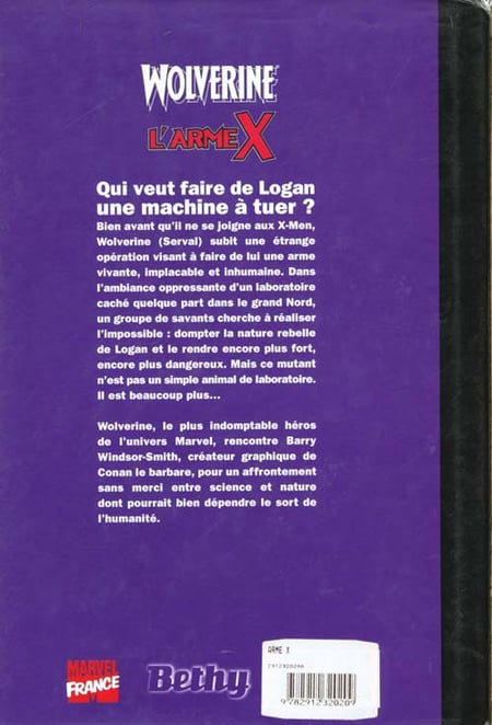 media/pim/TITELIVE/35_9782912320209_4_75.jpg