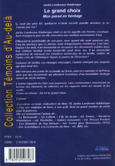 media/pim/TITELIVE/35_9782912507587_4_75.jpg