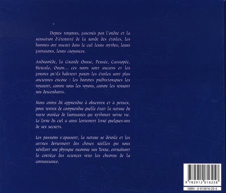 media/pim/TITELIVE/35_9782912616258_4_75.jpg
