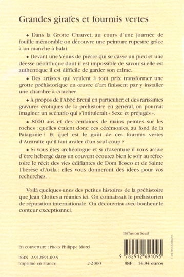 media/pim/TITELIVE/35_9782912691095_4_75.jpg