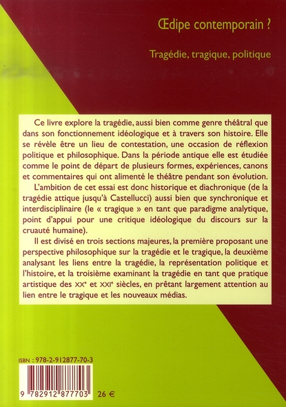 media/pim/TITELIVE/35_9782912877703_4_75.jpg