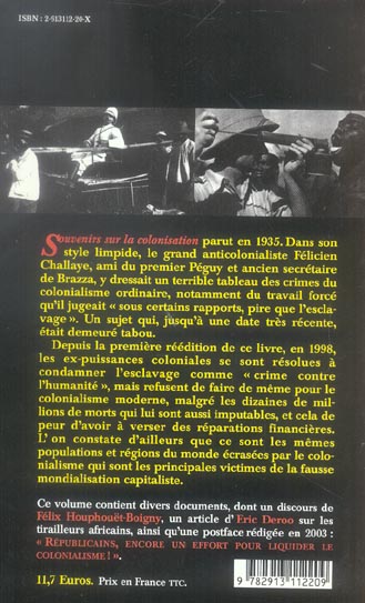 media/pim/TITELIVE/35_9782913112209_4_75.jpg