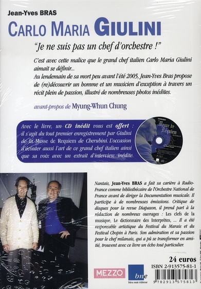 media/pim/TITELIVE/35_9782913575813_4_75.jpg