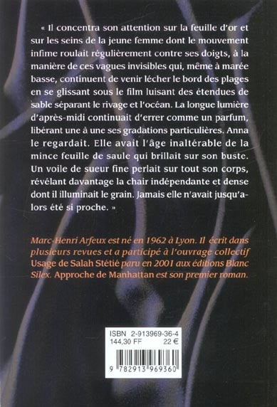 media/pim/TITELIVE/35_9782913969360_4_75.jpg